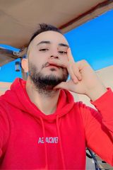 Fotos mohamedbenchekor