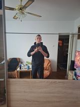 Benutzerfoto AndrzejMarzec52