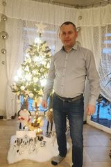 Zdjęcie użytkownika kamileks