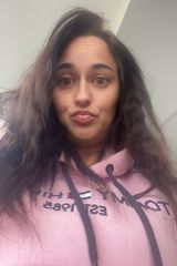 Foto pengguna OnlyDreams06