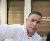 Foto pengguna fm2125214