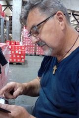 Foto utilizatorului despotovicdragan65
