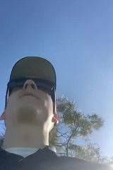 Fotka uživatele Henry3