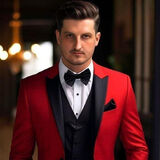 Zdjęcie użytkownika e91k