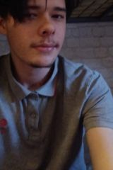 Benutzerfoto Oliwixxxx