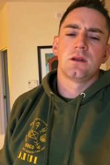 Zdjęcie użytkownika krewmasterzzz