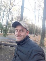 Fotos Zbyszek12356