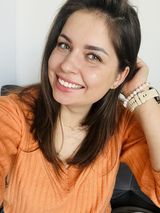 Benutzerfoto kingusia240