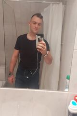 Zdjęcie użytkownika eustachiewiczp