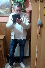 Fotos jarekdziuniak6