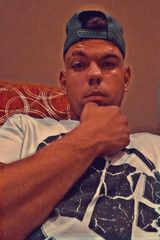 Zdjęcie użytkownika xxxJuniorxxx99