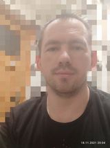 Foto utilizatorului ppkppk