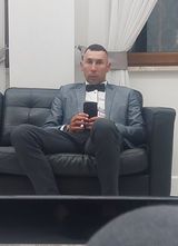 Zdjęcie użytkownika Slodkipocalunek
