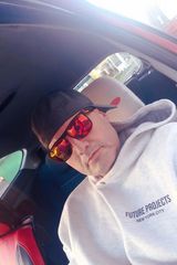 Fotka uživatele Deyzy