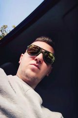 Фотография пользователя Konfitura