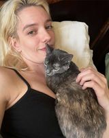 Фотография пользователя rosecox0245