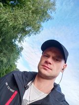 Fotka uživatele damianbobiec88