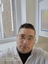 Foto utilizatorului transportmitmir