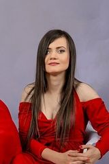 Фотография пользователя Usmiechnijsie93