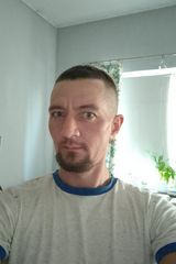 Zdjęcie użytkownika jimmy19871212