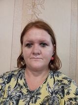 Фотография пользователя justynapiekutows73