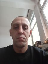 Fotos BartekKr