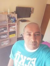 Foto utilizatorului VernonReddy