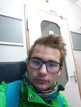 Fotos pinteradominik42