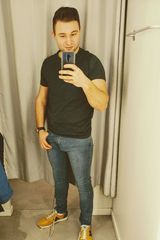 Foto pengguna TakiPaw