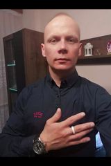 Фотография пользователя RobertSlawomir1986