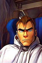 Фотография пользователя ZAKU28