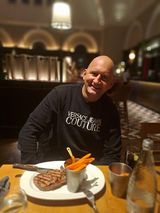 Benutzerfoto WonskiK