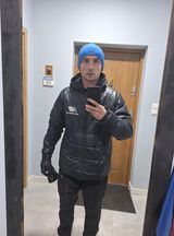 Foto pengguna szymongalczynski26