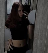 Foto pengguna Kasia3320