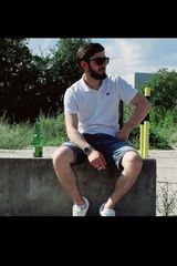 Zdjęcie użytkownika samkharadze