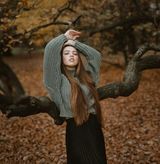 Benutzerfoto Mysiapysia87