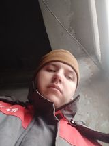 Foto pengguna lelikpremol
