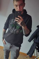 Foto utilizatorului mateuszkobiela97