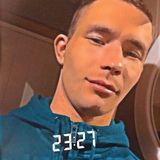 Фото користувача kamilek1998pl