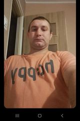 Фотография пользователя wronkamichal30