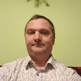 Foto utilizatorului krzyssikorski