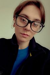 Foto pengguna Kitsy93