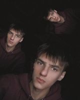 Zdjęcie użytkownika koria9995gmailco