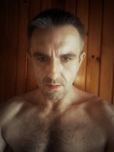 Benutzerfoto EthanDrago