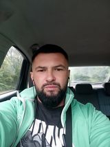 Foto pengguna Tomek23c