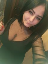 Фотография пользователя cukss