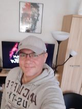 Фотография пользователя PonickiJ