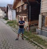 Benutzerfoto kalafior795