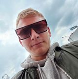 Zdjęcie użytkownika krawiecw11