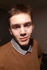 Zdjęcie użytkownika kacperkwiatkowsk62